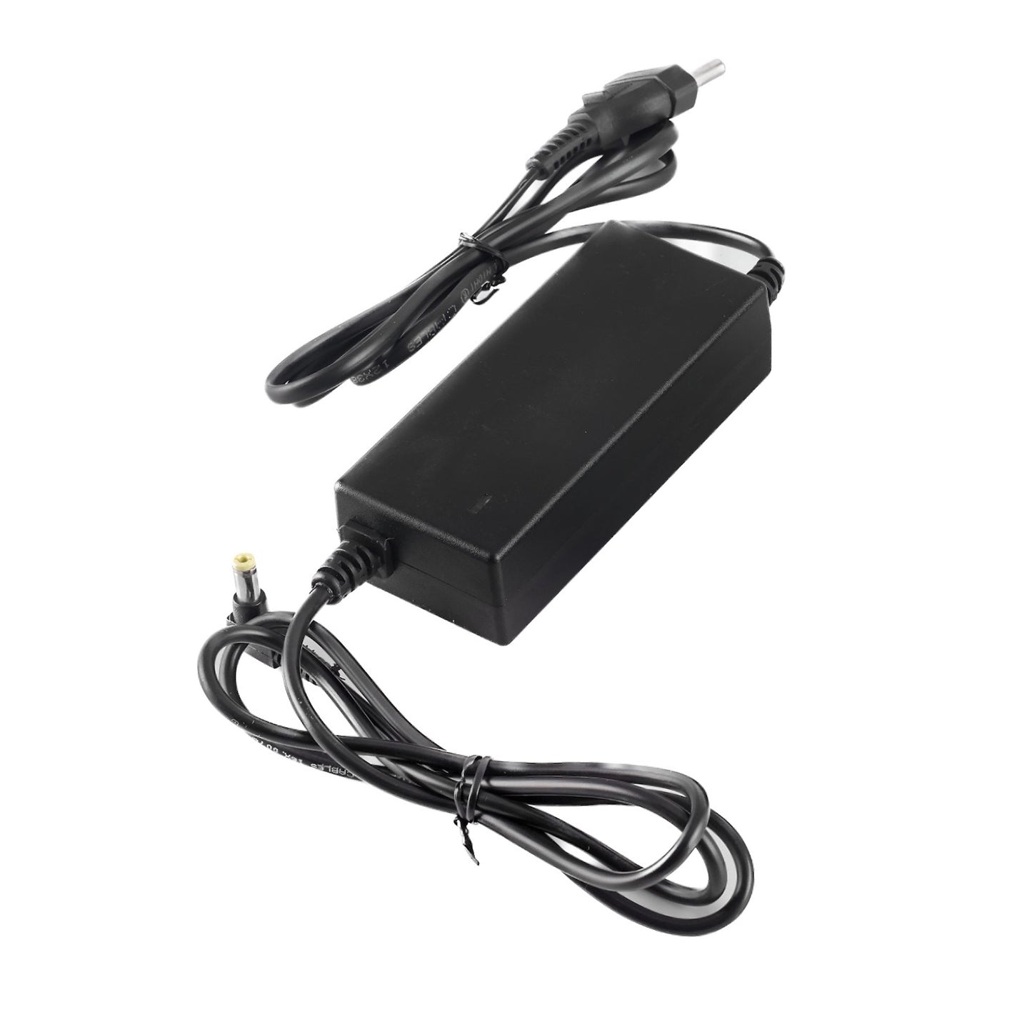 18.5V Li-Ion CC/CV Charger