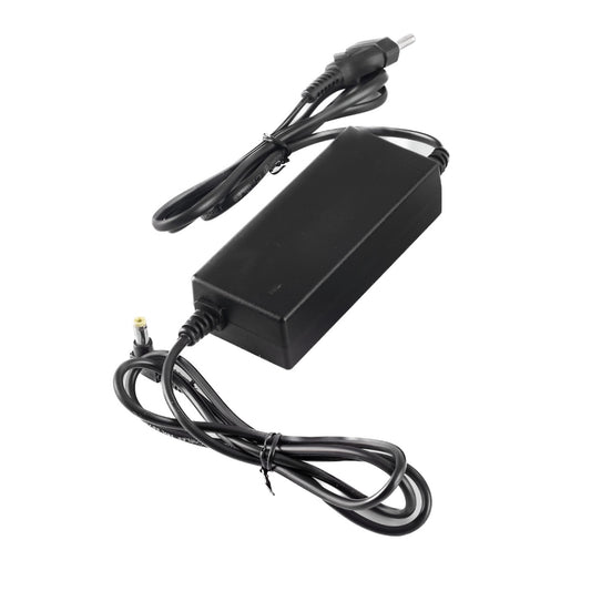 18.5V  Li-Ion CC/CV Charger