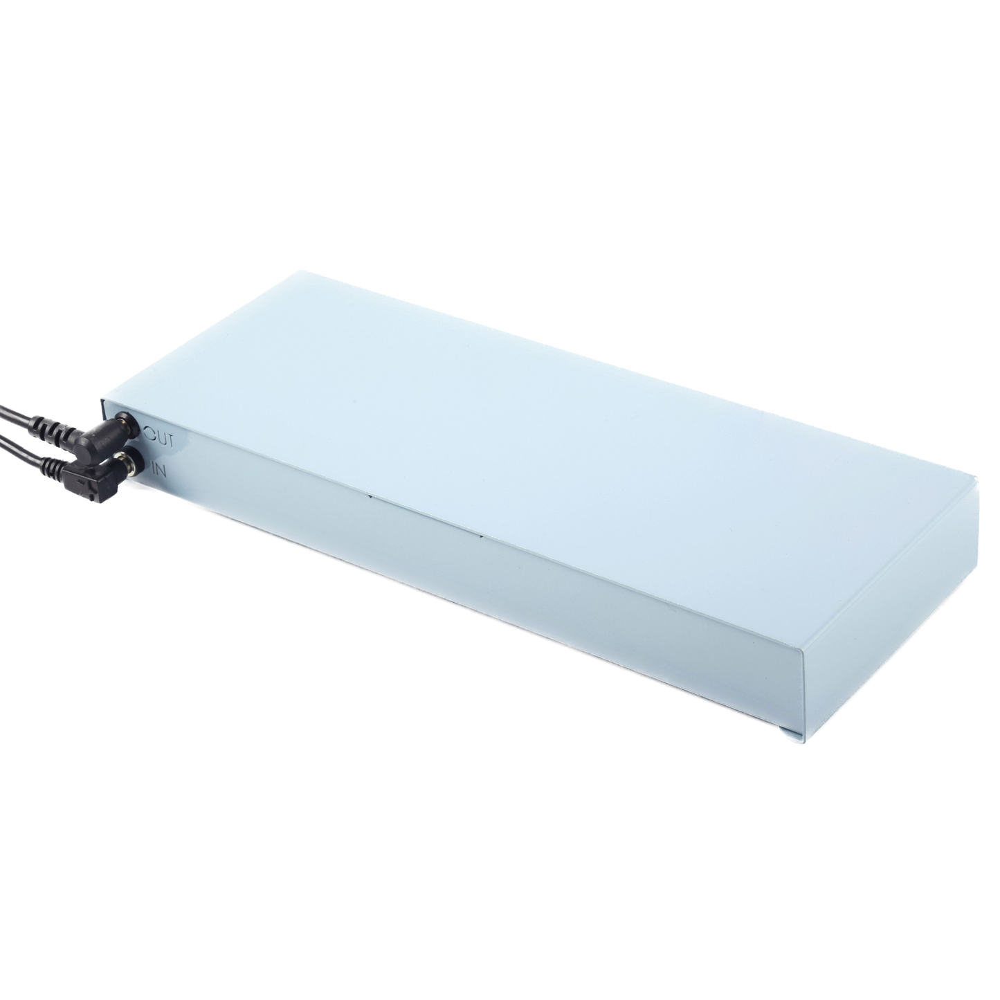 Li-Ion Power Bank for Barrel/Square Laptops (65W) - Includes 12 laptop pins