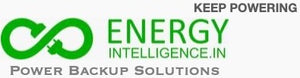 Energy Intelligence Pvt. Ltd.