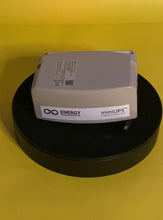 Load and play video in Gallery viewer, UPS designed for High Current Gaming Routers/Wi-Fi 6
