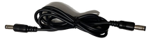 Load image into Gallery viewer, Extension cable for 5.5mm DC Barrel Jack - 1m (Male to Male)
