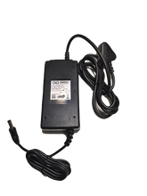 Load image into Gallery viewer, High Current Adapter (4A) compatible with NETGEAR
