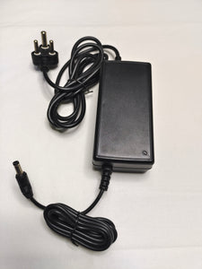 High Current Adapter (4A) compatible with NETGEAR