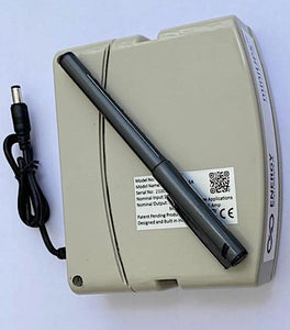 2 - 4 Hours Backup UPS for WiFi Routers