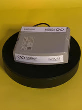 Load and play video in Gallery viewer, 4 - 6  Hours Backup UPS for WiFi Routers
