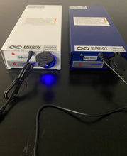Load image into Gallery viewer, USB-C + Barrel/Square Laptop Power Bank (with UPS feature)
