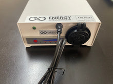 Load image into Gallery viewer, USB-C + Barrel/Square Laptop Power Bank (with UPS feature)
