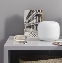 Load image into Gallery viewer, Google Nest WiFi UPS - 2 to 8 Hours Backup
